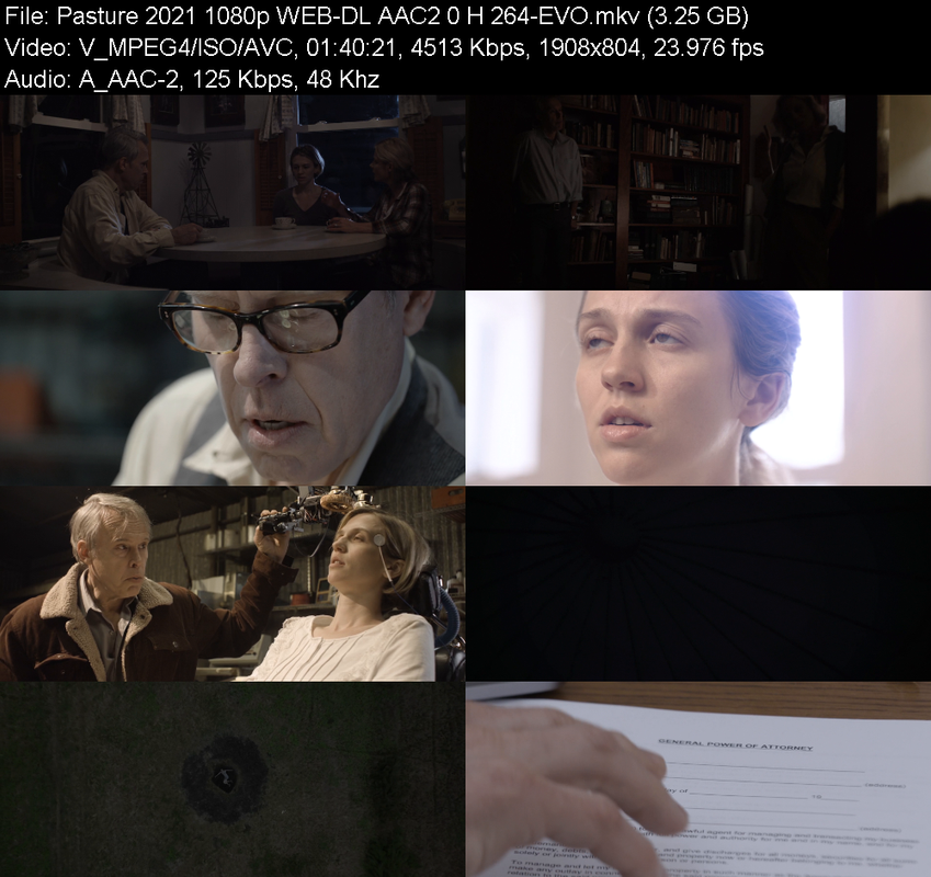 pasture-2021-1080p-web-dl-aac2-0-h-264-e