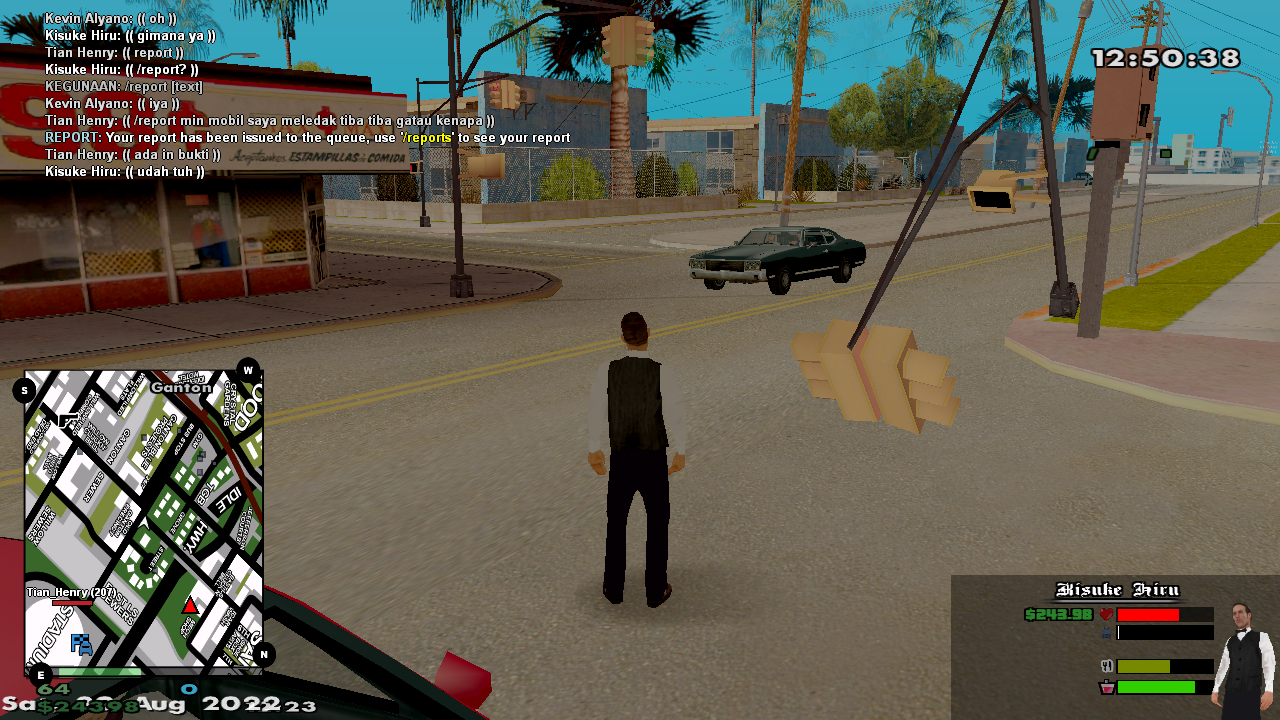 Screenshot-222.png