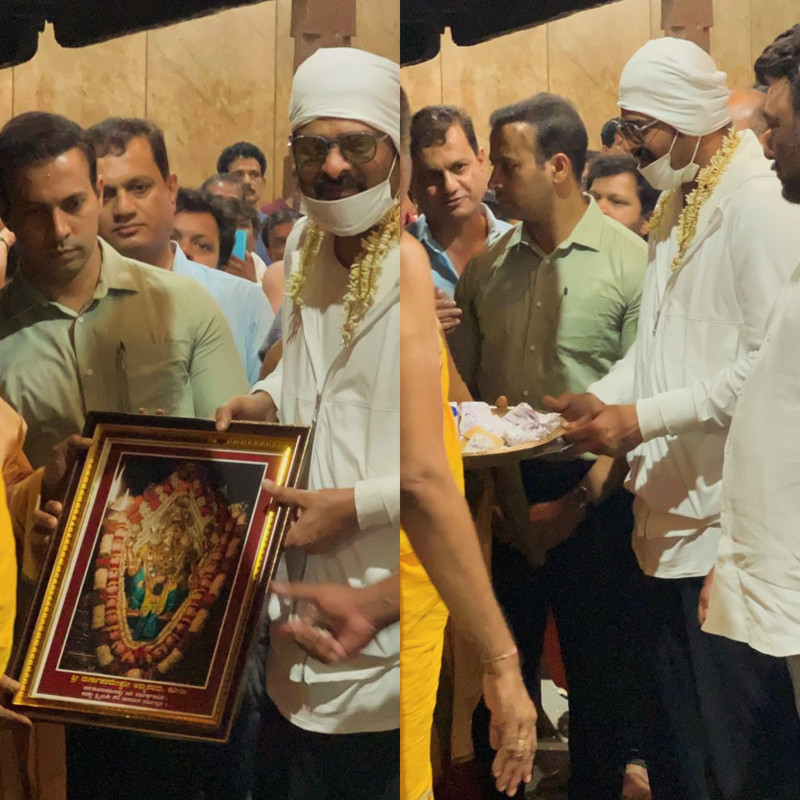 IMG-20240112-213549-0833