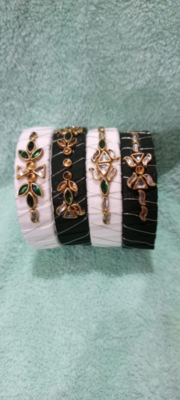 হাতে বানানো পণ্য