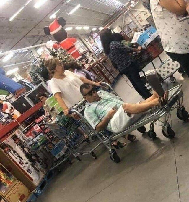 picdump-kw51-2025-103.jpg