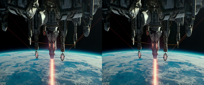 vlcsnap-2025-01-07-12h20m29s519.png