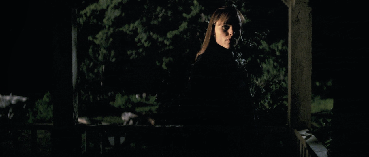 04 Электра 2005_BDRip 1080p.mkv_20231112_215814.362