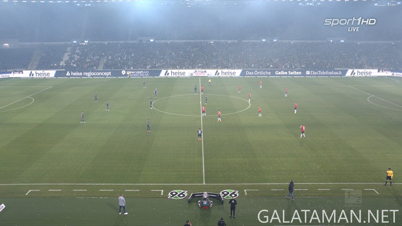 20250222-H96-SCP-2BL_1.ts_snapshot_00.11.48.643