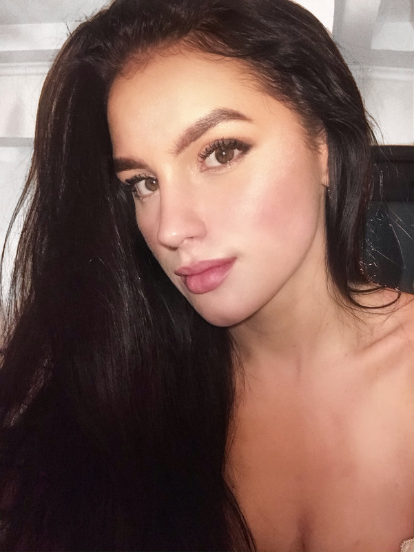 8148ADC8-D9A3-4923-B86F-65ECA8166BE1