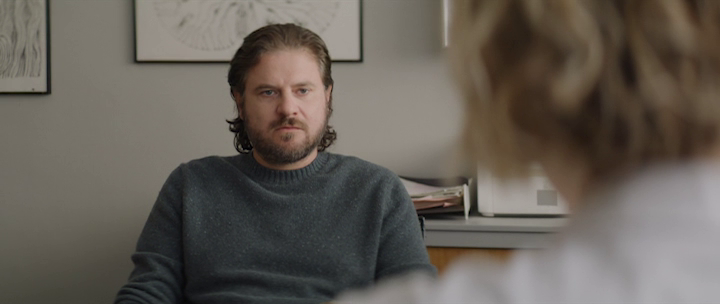 vlcsnap-2024-10-04-16h55m17s140