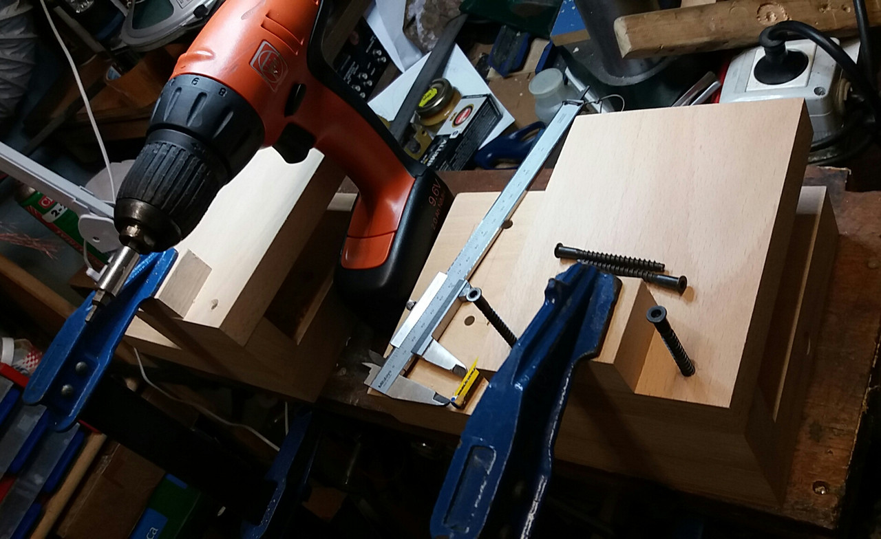 61F2A2FB-BAC2-49E6-9527-F76B3C141BFB