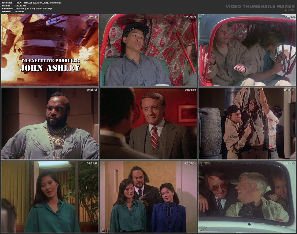 The.A-Team.S05e09.Point.Of.No.Return.mkv