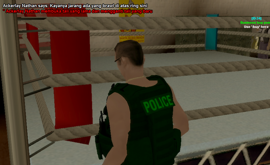gym7.png