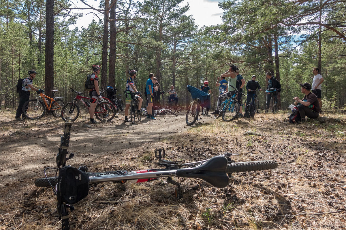 без имени-18