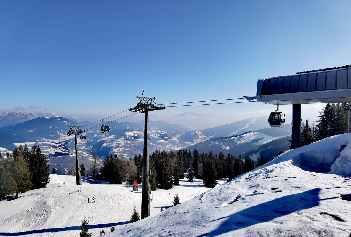 IMG_20220319_092207_edit_252628097083326