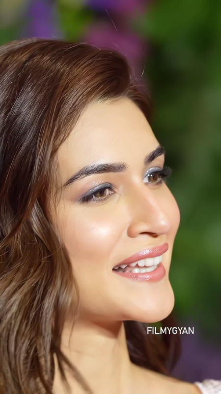 IMG_20250415_073109_413