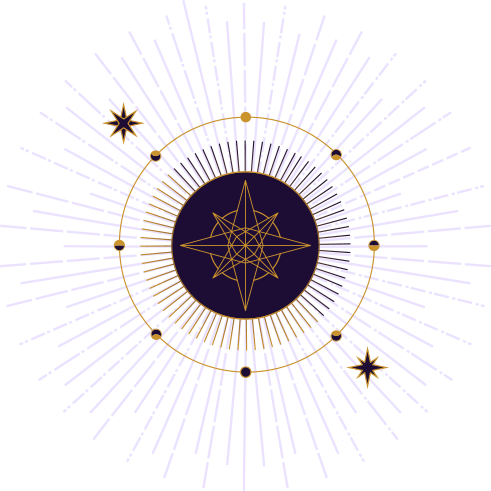 Surrey and Vancouver Astrology Reading