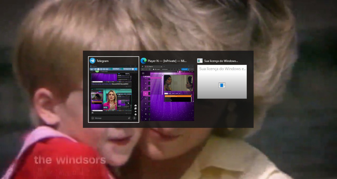 -5033213256277273242_121