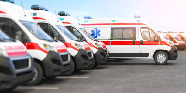 Urgent care Tampa