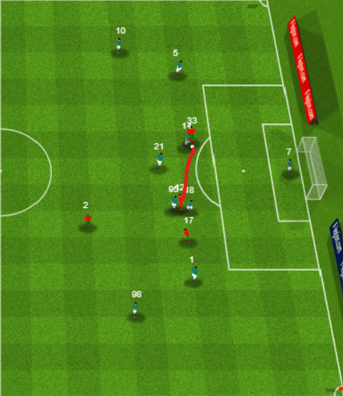 Снимок экрана 2025-03-01 204144