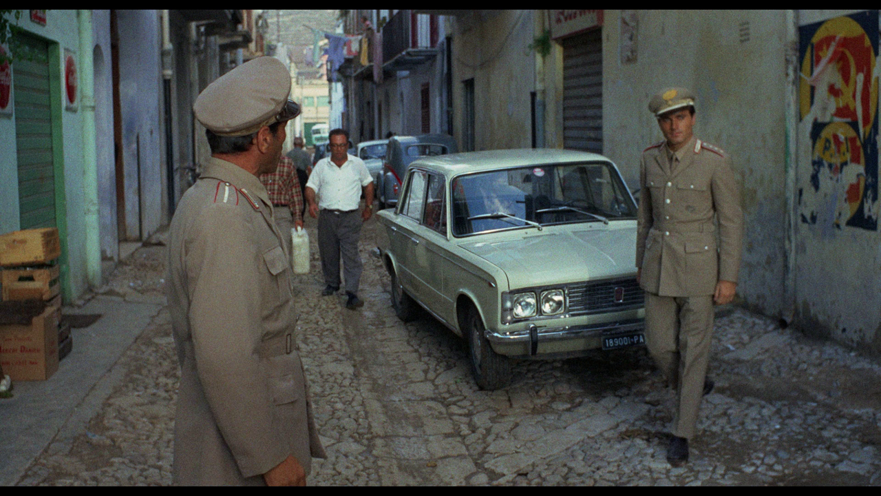 vlcsnap-2023-07-30-21h26m45s484