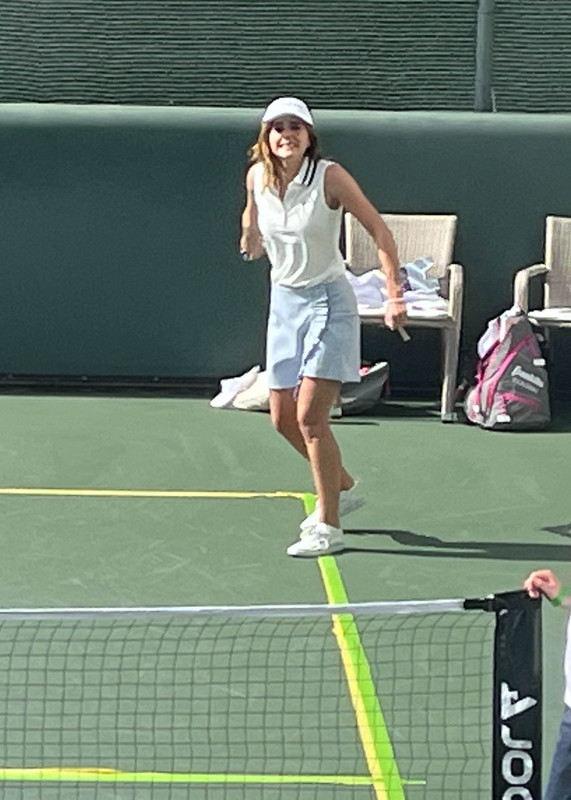 emmawatson-photogallery.blogspot.com (36)