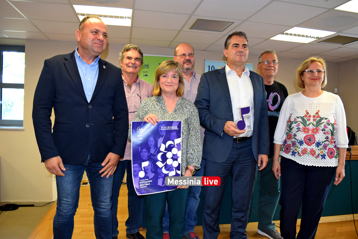 ΧΟΡΩΔΙΕΣDSC_0994