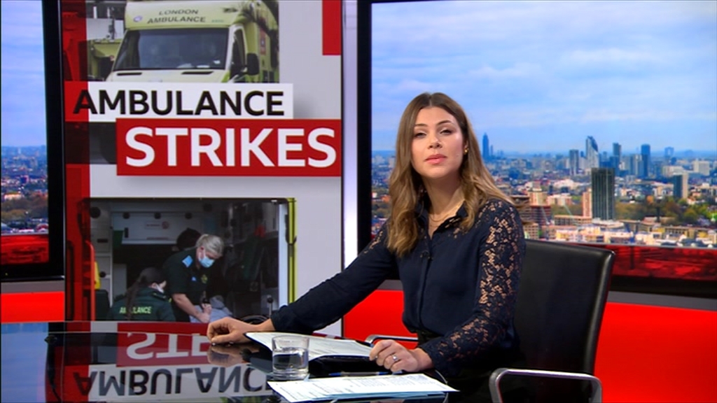 BBC London News_20230111_13301345.ts_snapshot_04.01.547