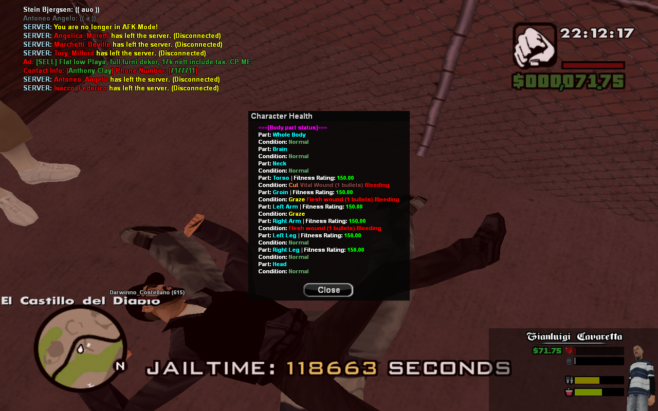 sa-mp-351.png