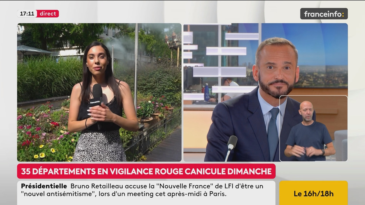 Le 16h 18h (Franceinfo) 2026 06 20 14 54 31 ts snapshot 01 18 40 055