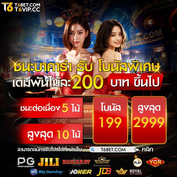 link untuk judi slot online:Peluang bermain gratis dengan pengalaman baru