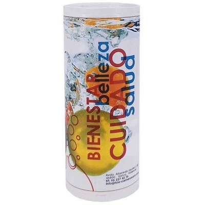 Tetra Brick de Agua 50cl Tetra Brick de Agua 50cl