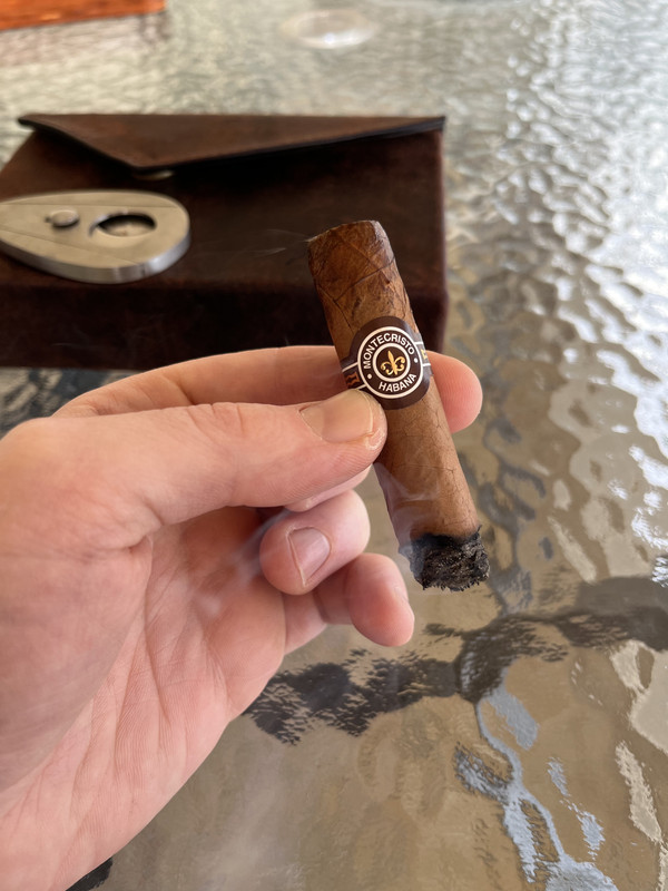 B899EC26-0863-4197-97CA-874BF847CF70