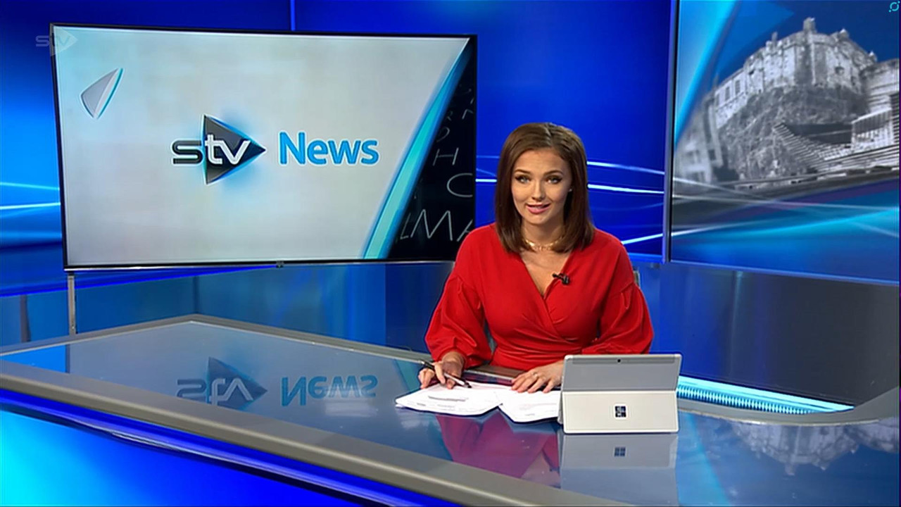 12.09 - 22.30.00 - STV News..ts_snapshot_07.55_[2020.12.09_23.24.15]