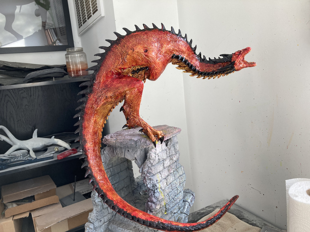 E84519BD-CB8A-46BD-AACE-822E7A7945CB