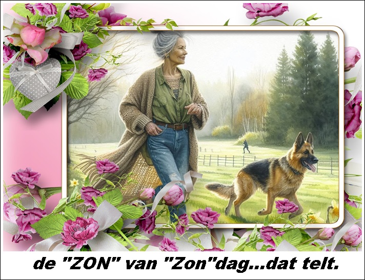 Klik op de afbeelding om de link te volgen