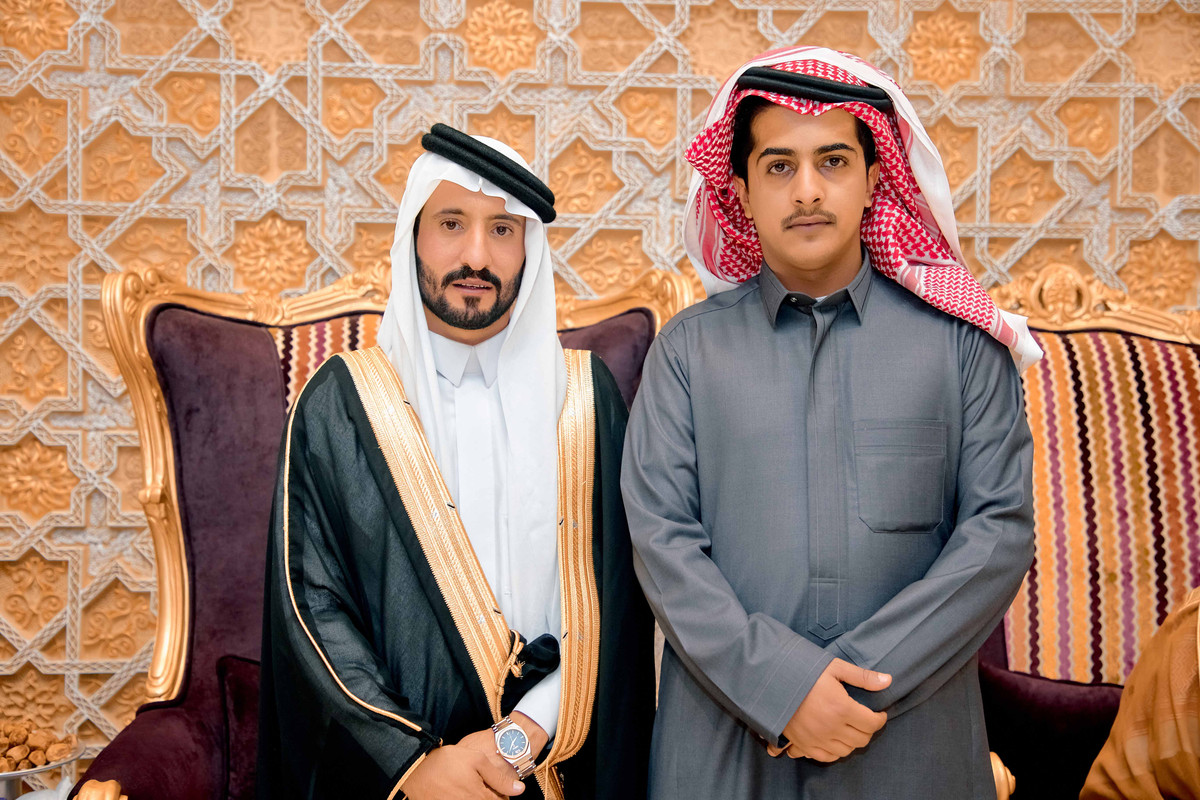 freelancers BN7A8552