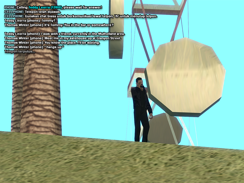 safehouse-1.png