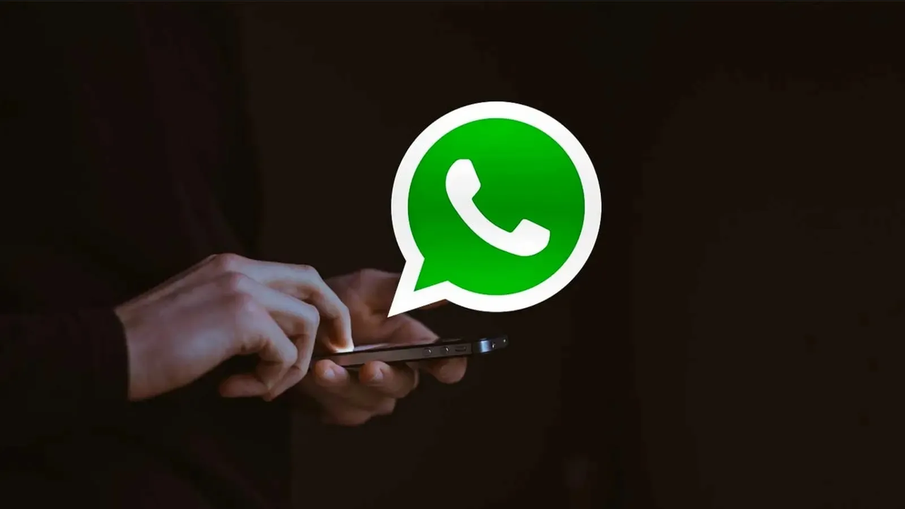 WhatsApp lanza esta función 'secreta' para conocer tus hábitos de mensajería