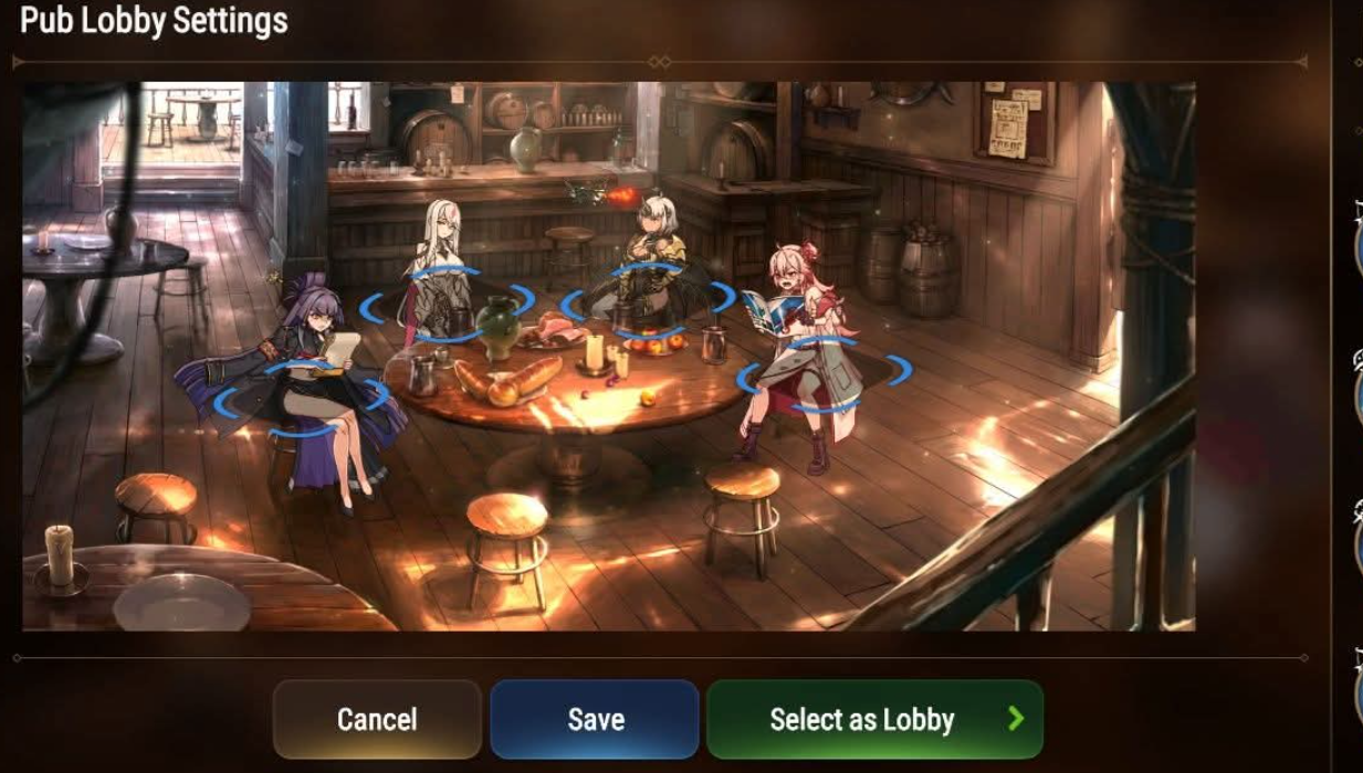 Screenshot 2026 01 16 160219