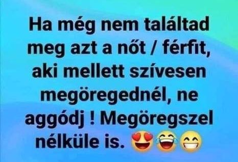 https://i.postimg.cc/3NgFX5hr/ha-meg-nem.jpg