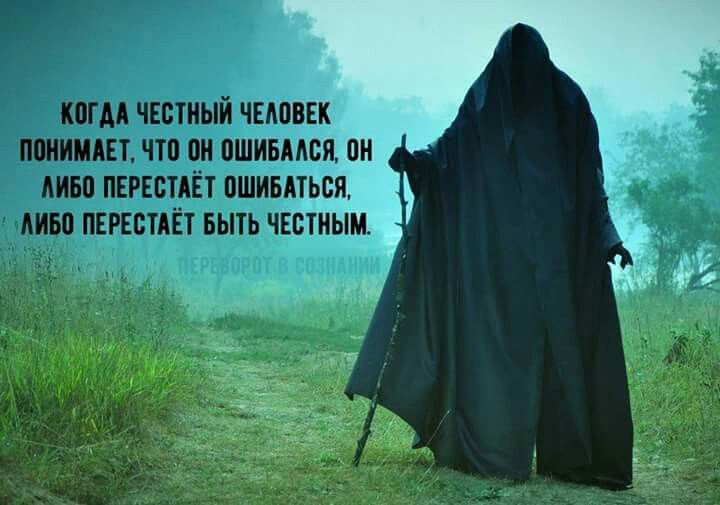 [Изображение: 4392542119f93dc3153af94d4186247d.jpg]