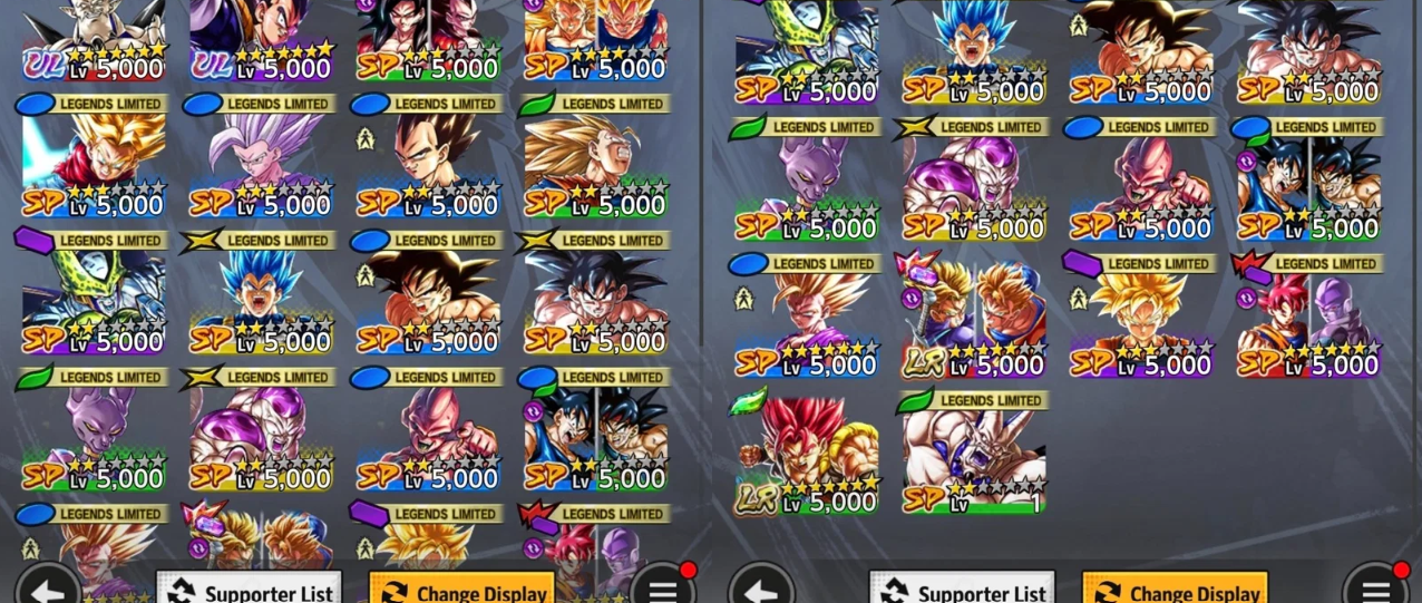 Screenshot 2026 06 27 103615