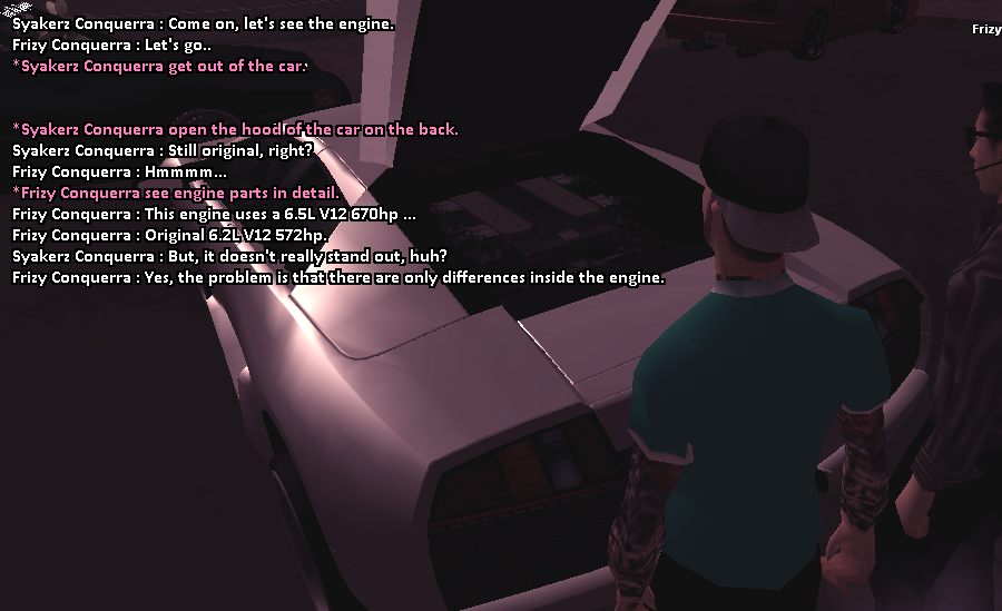 srs5.png