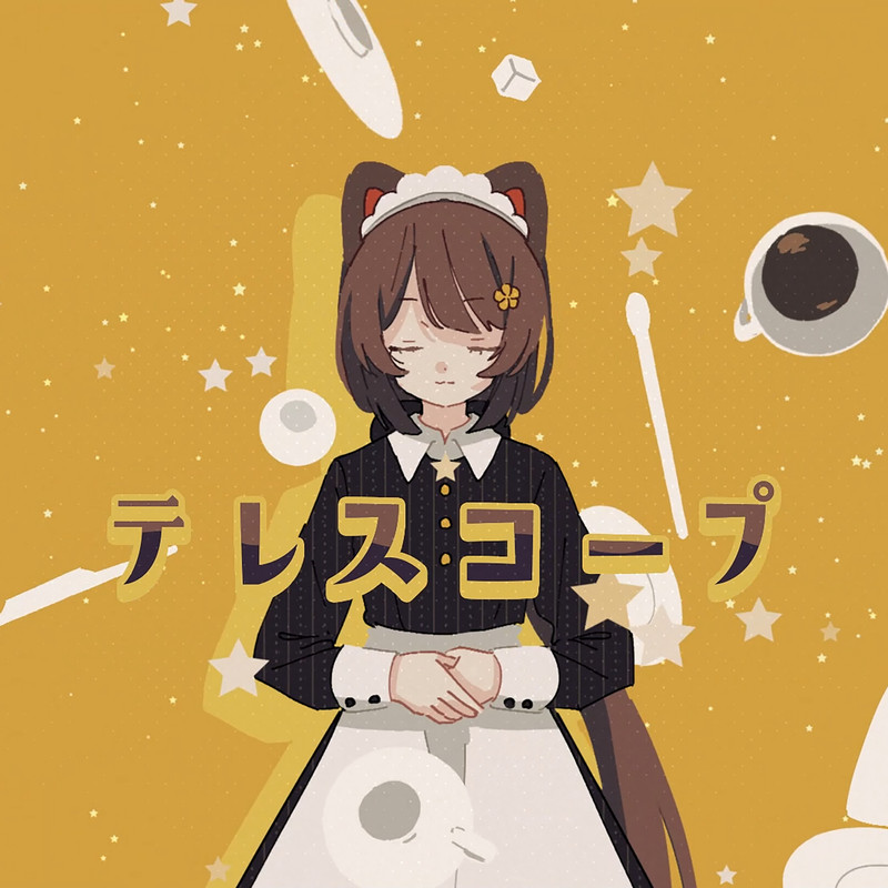 23UMGIM98706.rgb