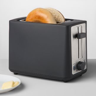 Get This Extra Wide Slot Toaster for Just .89 at Target Get This Extra Wide Slot Toaster for Just .89 at Target