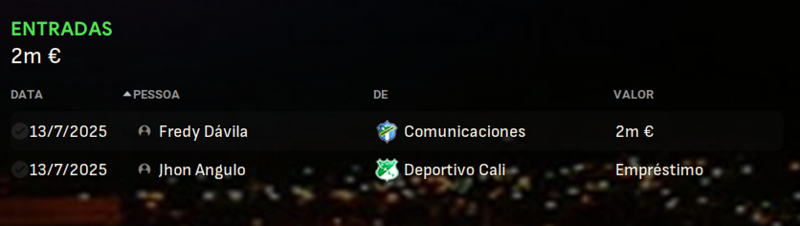 transfers-in.png