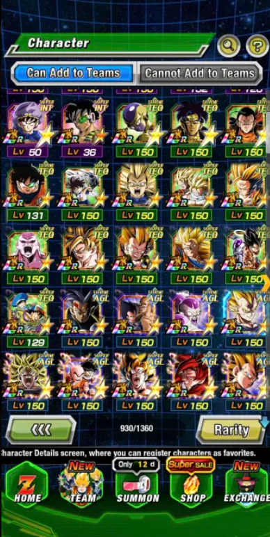 Screenshot 2026 05 11 162513
