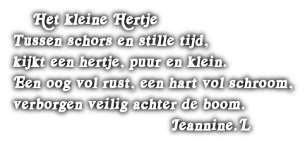 cooltext501584965727354