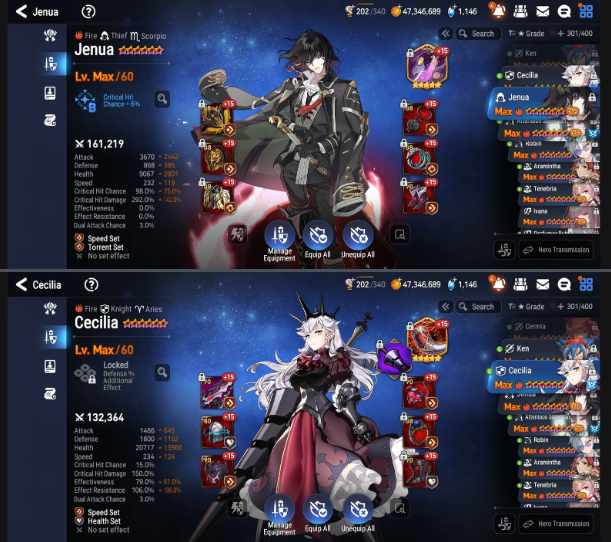 Screenshot 2026 06 01 010844