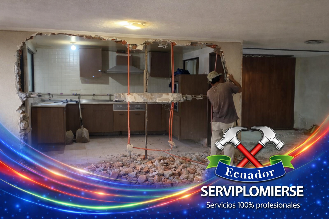 Remodelaciones-y-decoracion-de-tu-Hogar-new
