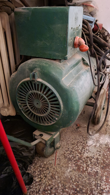 6314CA05-B90B-4986-9D44-FF7289806155