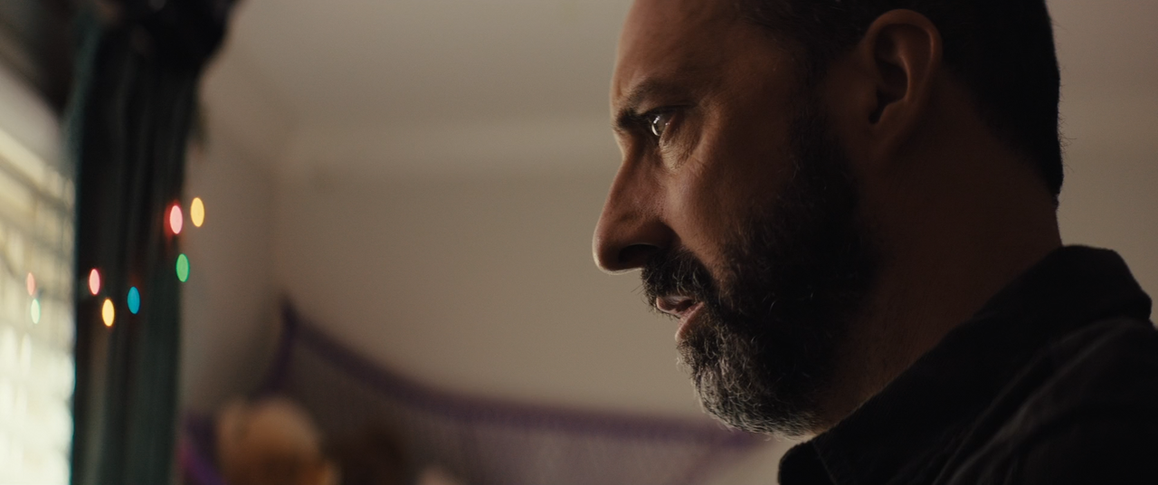 Sketch 2024 DUB BDRip 1080p x264 sele Zen mkv snapshot 00 28 28 123