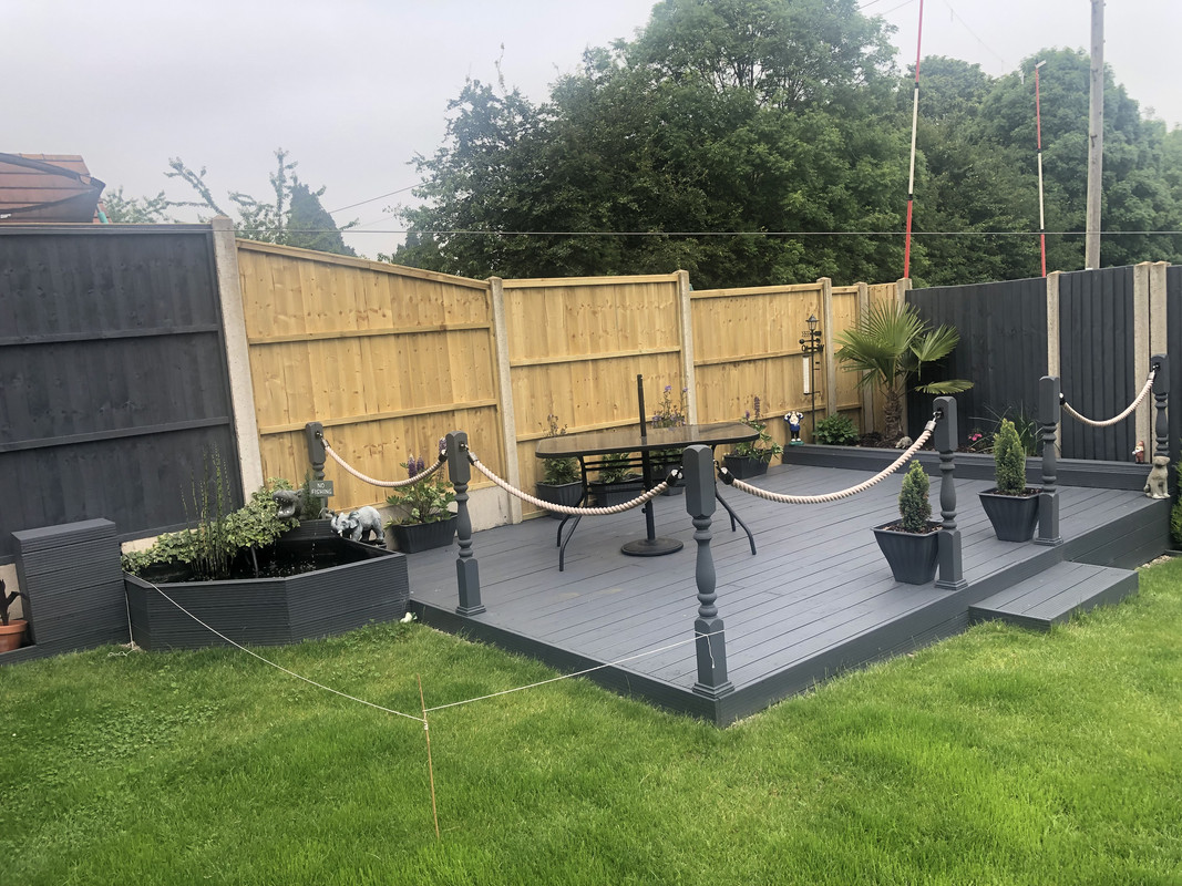 6772E619-F7CA-4336-82A9-856F350F0A64